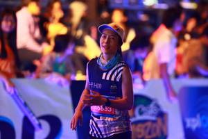 BIB: 
                            <button type="button" onclick="openModal(23772423)" class="btn btn-primary btn-sm float-right btn-popup" data-toggle="modal" data-target=".modal-high-quality">
                        <i class="fas fa-shopping-cart"></i> Add to Cart
                    </button>
                                            <button type="button" onclick="isThisMe(23772423, true)" class="btn btn-success btn-sm float-right btn-popup btn-isme hidden" data-toggle="tooltip" data-placement="bottom" title="นี่คือรูปของคุณใช่ไหม คลิกที่นี่เพื่อเอาเข้าอัลบั้ม">
                        <i class="fas fa-plus"></i> Add to album
                    </button>
                    <button type="button" onclick="isThisMe(23772423, false)" class="btn btn-warning btn-sm float-right btn-popup btn-isnotme hidden">
                        <i class="fas fa-ban"></i> Remove from album
                    </button>